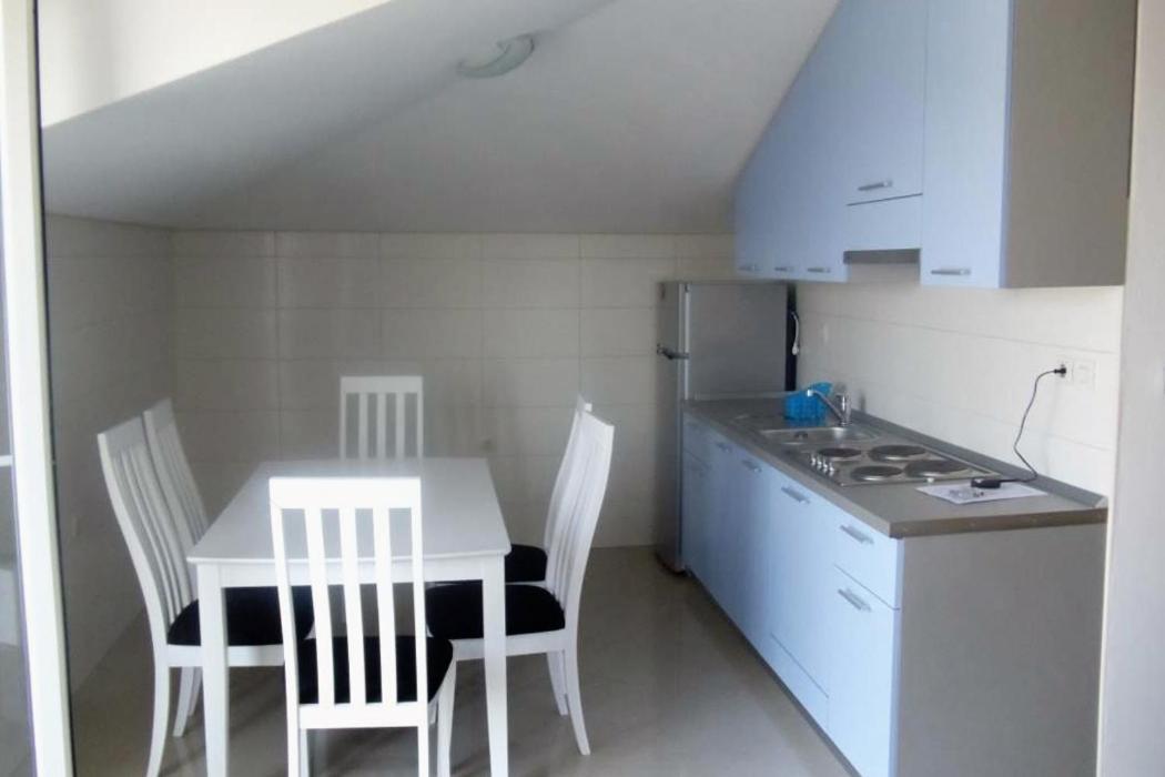 Apartments By The Sea Sumartin, Brac - 5620 Exteriör bild