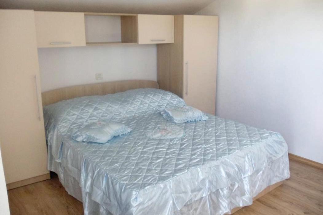 Apartments By The Sea Sumartin, Brac - 5620 Exteriör bild